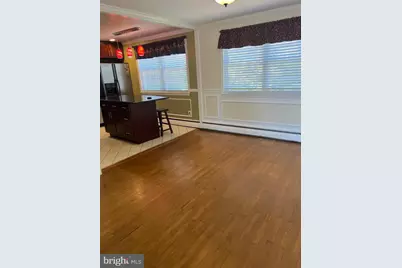 599 Elliott Drive, King of Prussia, PA 19406 - Photo 5
