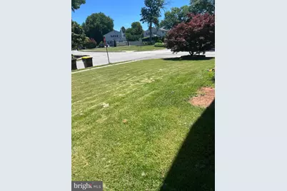 599 Elliott Drive, King of Prussia, PA 19406 - Photo 29