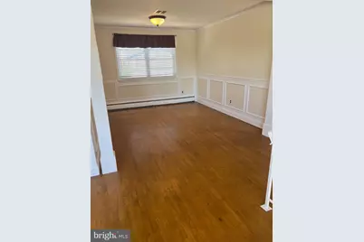 599 Elliott Drive, King of Prussia, PA 19406 - Photo 3