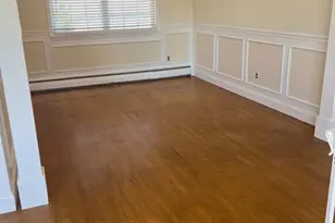 599 Elliott Dr, King of Prussia, PA 19406 - Photo 3