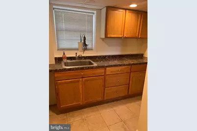 599 Elliott Drive, King of Prussia, PA 19406 - Photo 21