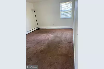 599 Elliott Drive, King of Prussia, PA 19406 - Photo 13