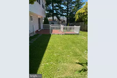 599 Elliott Drive, King of Prussia, PA 19406 - Photo 27