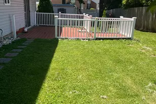 599 Elliott Dr, King of Prussia, PA 19406 - Photo 27