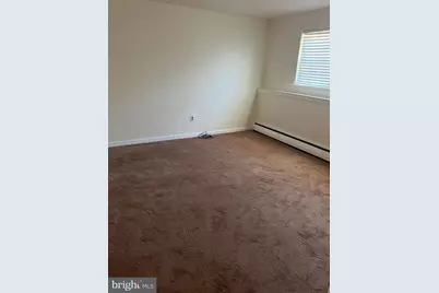 599 Elliott Drive, King of Prussia, PA 19406 - Photo 11