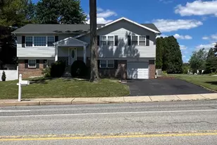 599 Elliott Dr, King of Prussia, PA 19406 - Photo 1