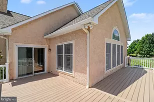167 Sawgrass Dr, Blue Bell, PA 19422 - Photo 53