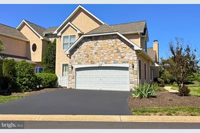 167 Sawgrass Drive, Blue Bell, PA 19422 - Photo 1