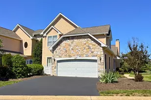 167 Sawgrass Dr, Blue Bell, PA 19422 - Photo 1
