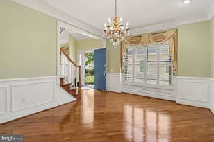 167 Sawgrass Dr, Blue Bell, PA 19422 - Photo 17