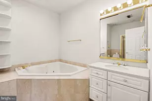 167 Sawgrass Dr, Blue Bell, PA 19422 - Photo 29