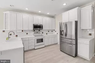 167 Sawgrass Dr, Blue Bell, PA 19422 - Photo 21