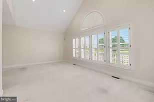 167 Sawgrass Dr, Blue Bell, PA 19422 - Photo 27