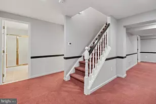 167 Sawgrass Dr, Blue Bell, PA 19422 - Photo 43