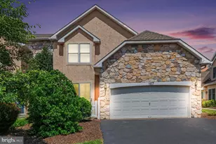 167 Sawgrass Dr, Blue Bell, PA 19422 - Photo 57