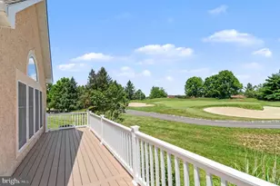 167 Sawgrass Dr, Blue Bell, PA 19422 - Photo 55