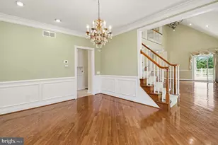 167 Sawgrass Dr, Blue Bell, PA 19422 - Photo 19