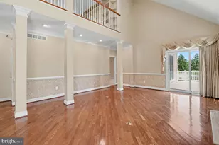 167 Sawgrass Dr, Blue Bell, PA 19422 - Photo 15