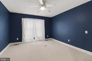 167 Sawgrass Dr, Blue Bell, PA 19422 - Photo 41