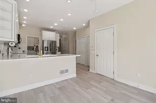 167 Sawgrass Dr, Blue Bell, PA 19422 - Photo 23