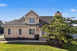 167 Sawgrass Dr, Blue Bell, PA 19422 - Photo 3
