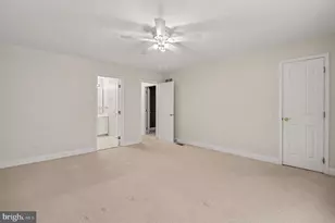 167 Sawgrass Dr, Blue Bell, PA 19422 - Photo 39