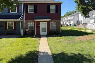 253 Concord Rd, Schwenksville, PA 19473 - Photo 1