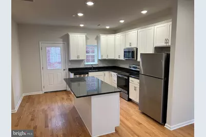1057 Easton Road #B, Abington, PA 19001 - Photo 3