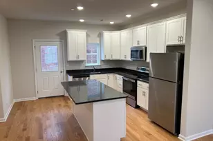 1057 Easton Rd, Abington, PA 19001 - Photo 3
