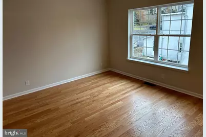 1057 Easton Road #B, Abington, PA 19001 - Photo 9