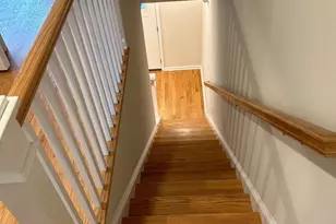 1057 Easton Rd, Abington, PA 19001 - Photo 11