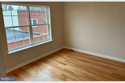 1057 Easton Road #B, Abington, PA 19001 - Photo 7