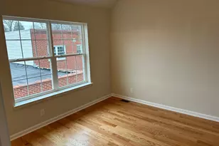1057 Easton Rd, Abington, PA 19001 - Photo 7