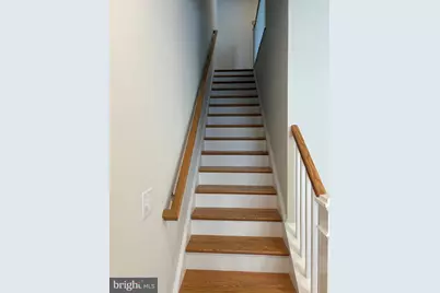 1057 Easton Road #B, Abington, PA 19001 - Photo 5