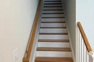 1057 Easton Rd, Abington, PA 19001 - Photo 5
