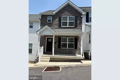 1057 Easton Road #B, Abington, PA 19001 - Photo 1