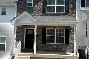 1057 Easton Rd, Abington, PA 19001 - Photo 1