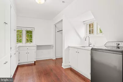 534 N Rose Lane, Haverford, PA 19041 - Photo 45