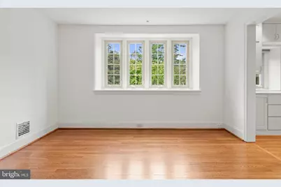 534 N Rose Lane, Haverford, PA 19041 - Photo 37