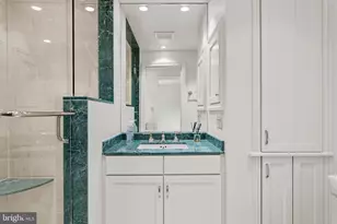 534 N Rose Ln, Haverford, PA 19041 - Photo 43