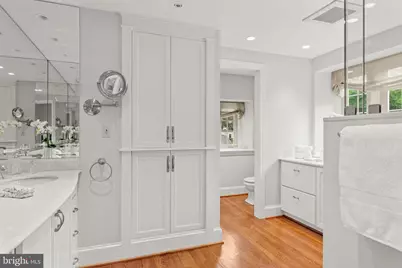534 N Rose Lane, Haverford, PA 19041 - Photo 33