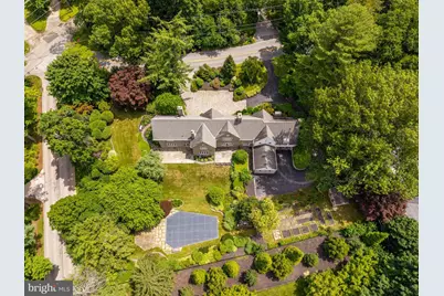 534 N Rose Lane, Haverford, PA 19041 - Photo 49
