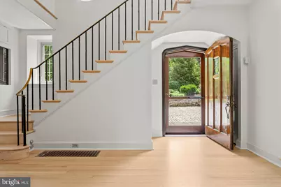 534 N Rose Lane, Haverford, PA 19041 - Photo 5