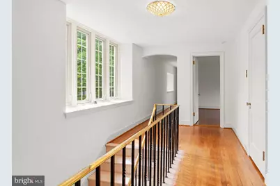 534 N Rose Lane, Haverford, PA 19041 - Photo 21