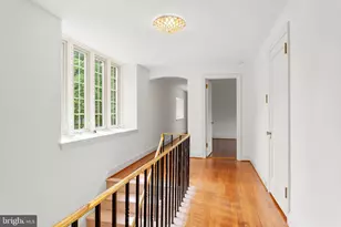 534 N Rose Ln, Haverford, PA 19041 - Photo 21