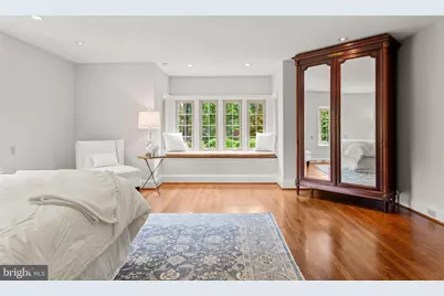 534 N Rose Lane, Haverford, PA 19041 - Photo 23
