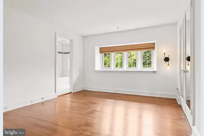 534 N Rose Lane, Haverford, PA 19041 - Photo 35