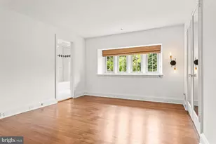 534 N Rose Ln, Haverford, PA 19041 - Photo 35