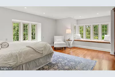 534 N Rose Lane, Haverford, PA 19041 - Photo 25