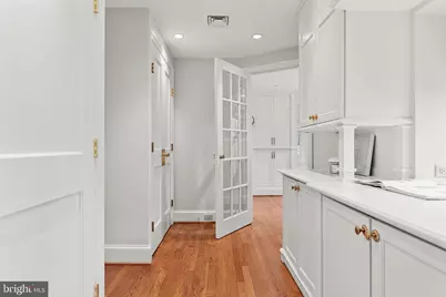 534 N Rose Lane, Haverford, PA 19041 - Photo 29
